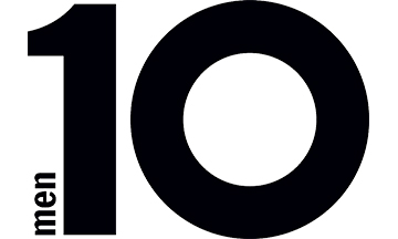 10 and 10 Men appoint senior fashion editor-at-large